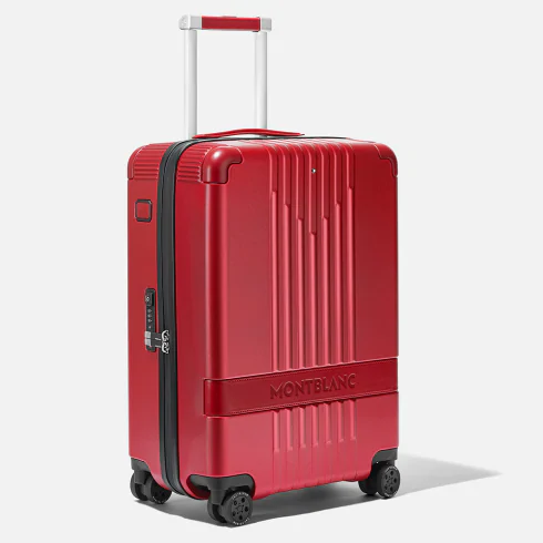 my4810 cabin trolley price