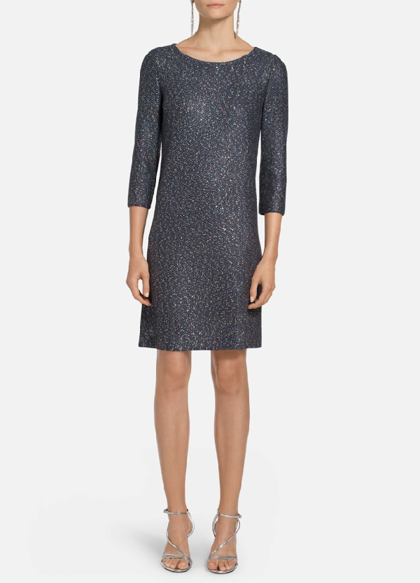 st john cocktail dresses