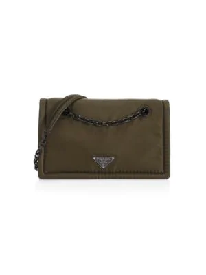 prada pattina bag