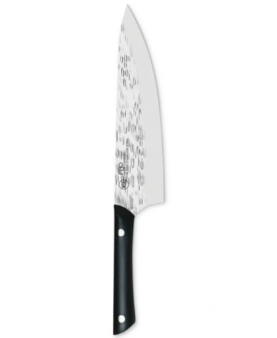 Shop Shun Kai Professional 8" Chef's Knife