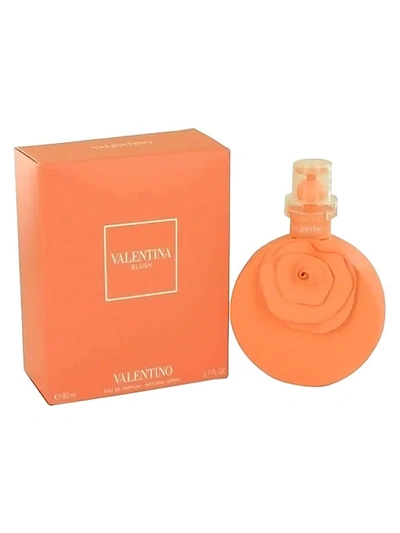 Shop Valentino Valentina Blush Eau De Parfum Spray