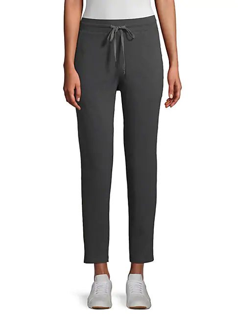 magic stretch joggers