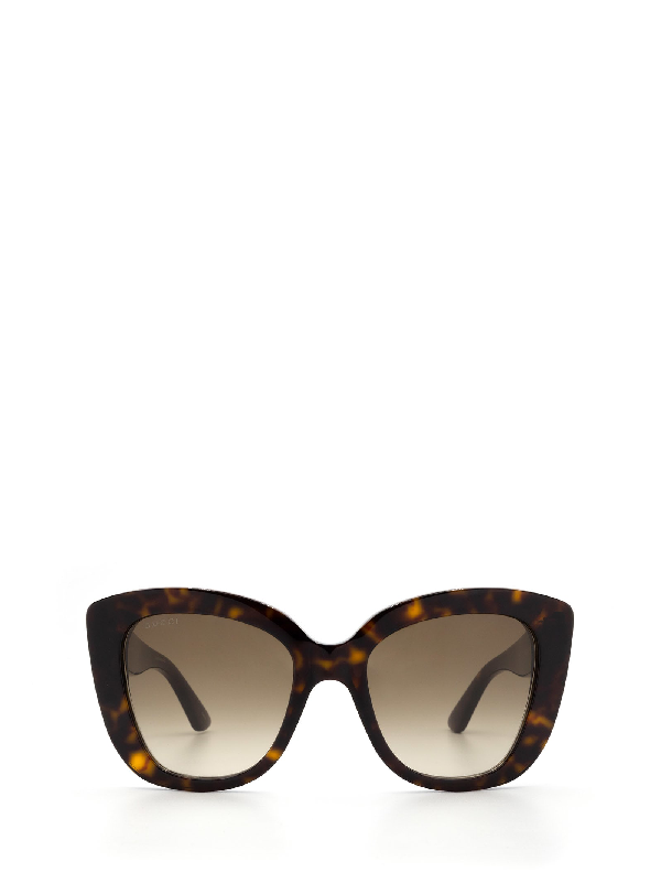 macys sunglass hut gucci