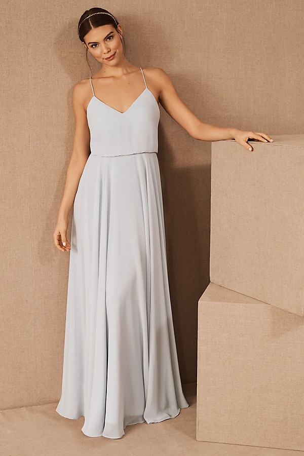 inesse dress