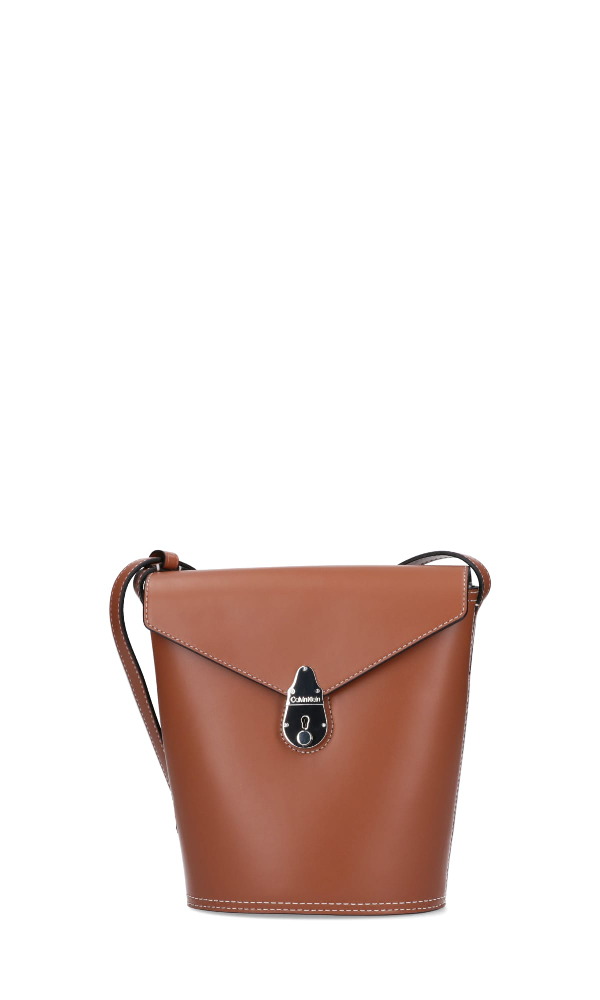 marc jacobs wristlet pouch