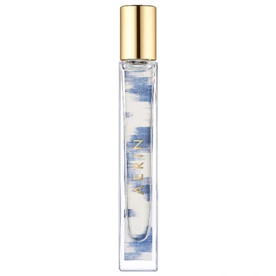 Shop Aerin Ikat Jasmine Eau De Parfum Travel Spray 0.27 oz/ 8 ml