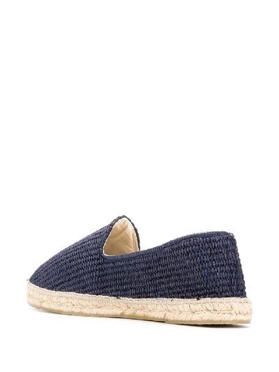 Shop Manebi Yucatan Espadrillas