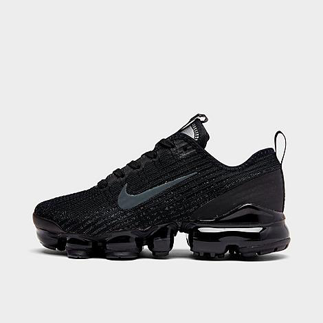 vapormax flyknit big kids