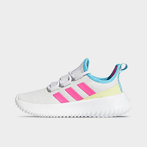 big girls adidas sneakers