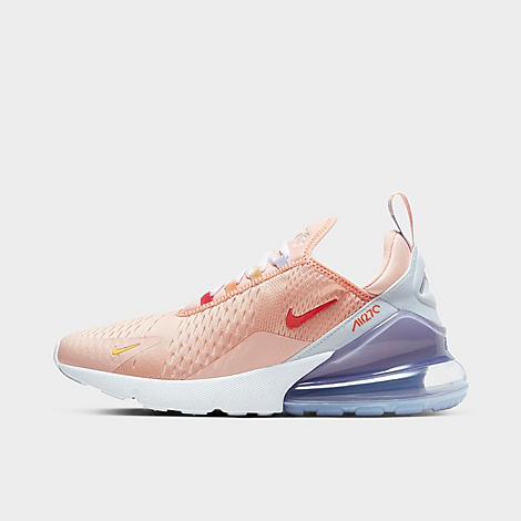 air max 270 premium sneaker women's