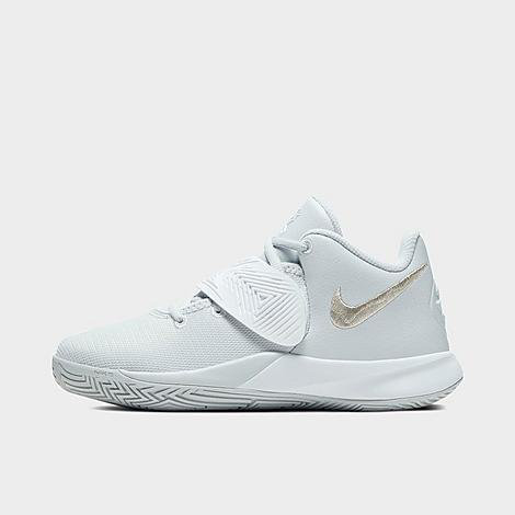 kyrie flytrap 3 boys