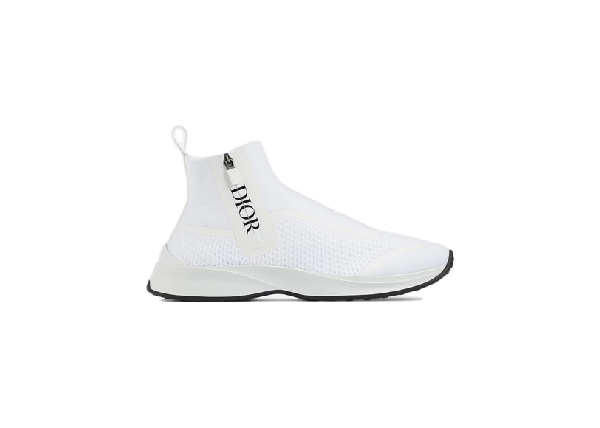 dior b25 high top