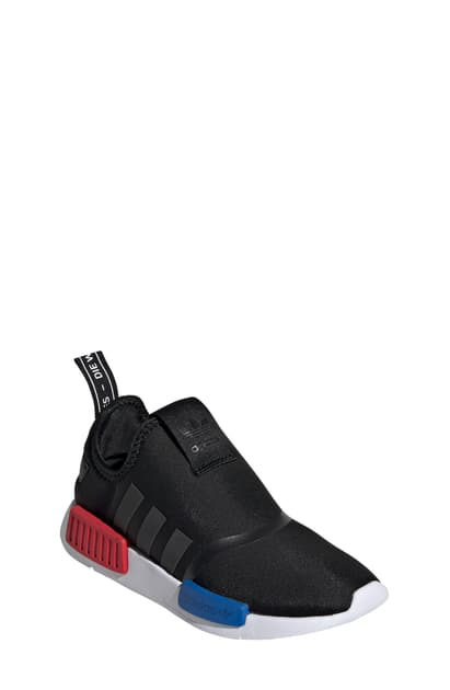 nmd 360 sneaker adidas