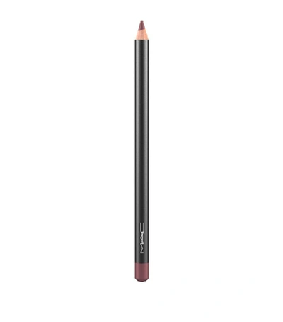 Shop Mac Lip Pencil