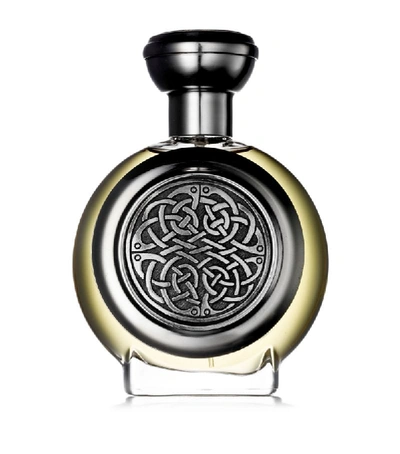 Shop Boadicea The Victorious Complex Pure Parfum (50ml) In White