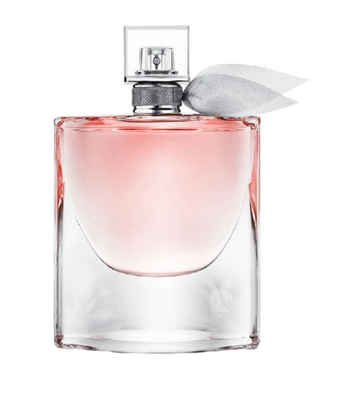 Shop Lancôme La Vie Est Belle Eau De Parfum (75ml) In Multi