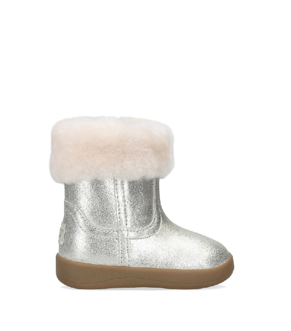 ugg kids jorie