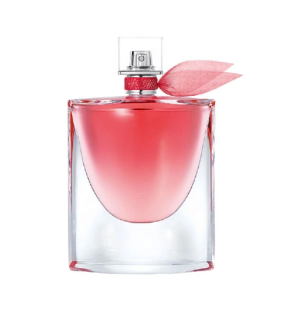 Shop Lancôme La Vie Est Belle Intensément Eau De Parfum (100ml) In Multi