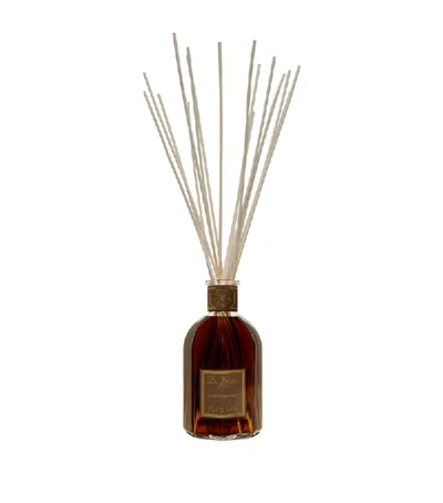 Shop Dr Vranjes Firenze Oud Nobile Diffuser (2.5l)