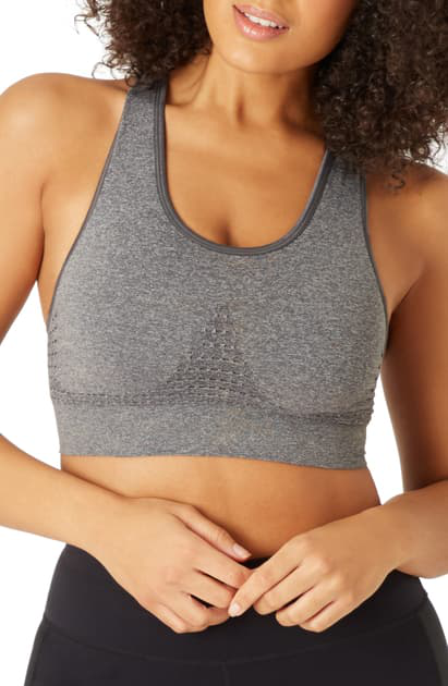 sweaty betty stamina sports bra