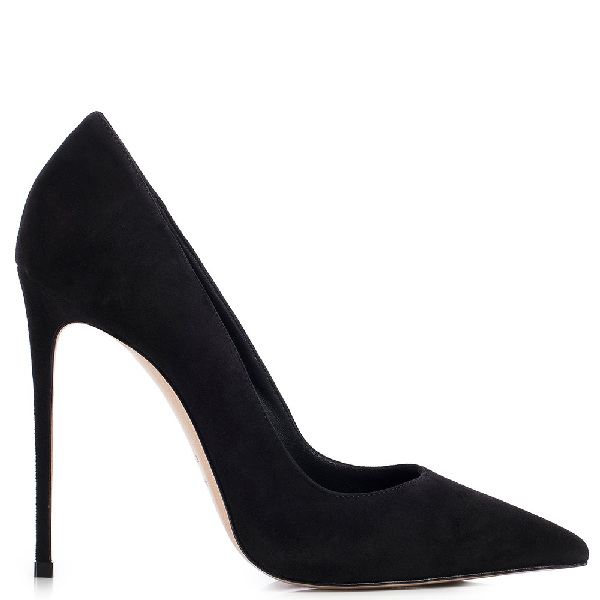 le silla eva pump