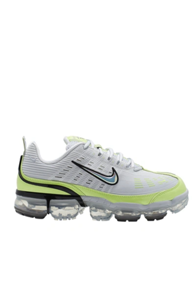 Shop Nike Opening Ceremony  Air Vapormax 360 Sneaker In Summit White White P