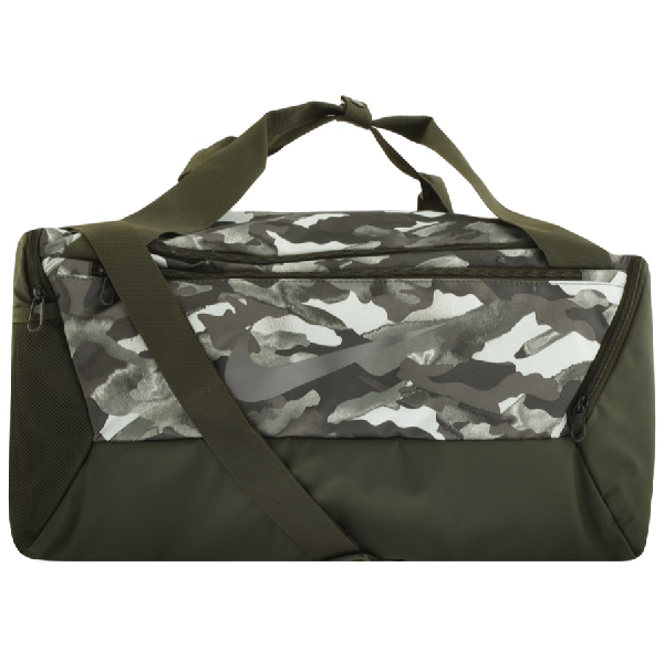 nike bags green