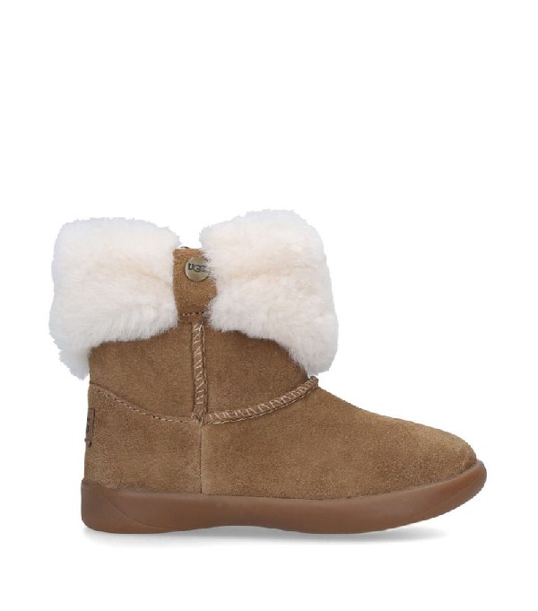 ugg babys