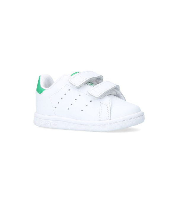 stan smith toddler shoes