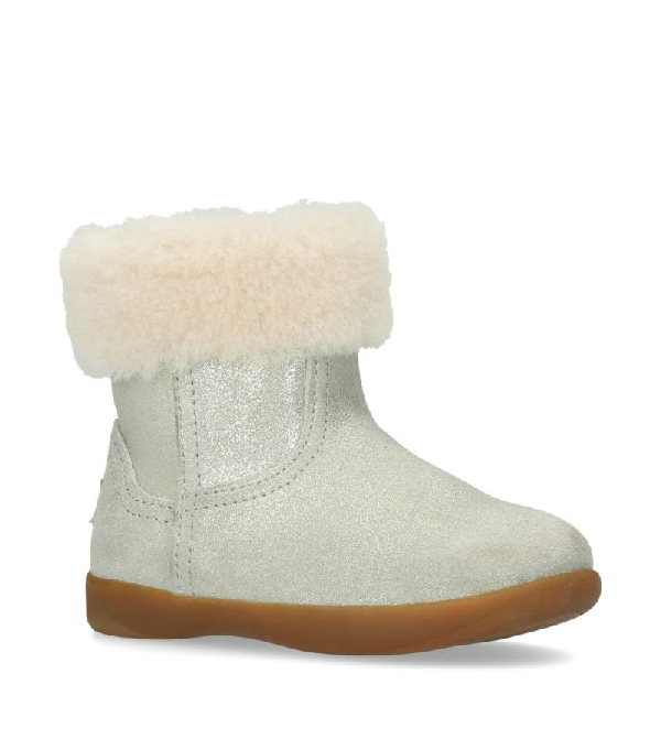 jorie ugg jorie ugg