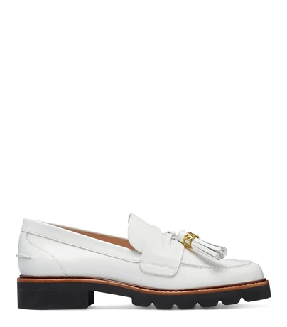 stuart weitzman connect