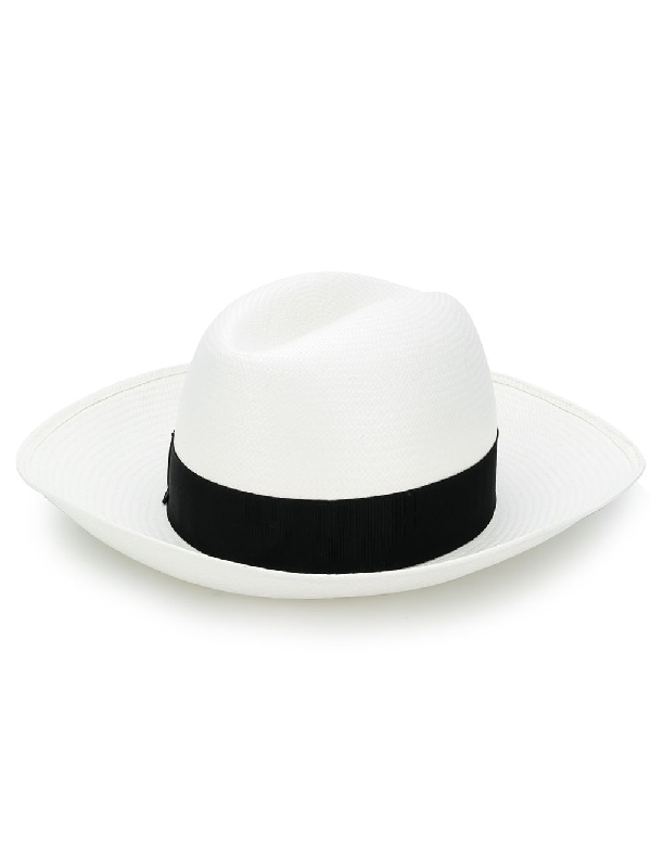 fine panama hats