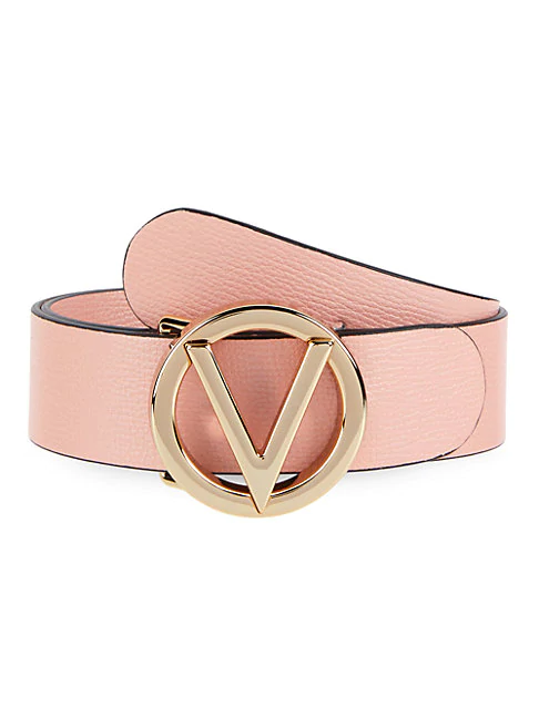 valentino giusy belt