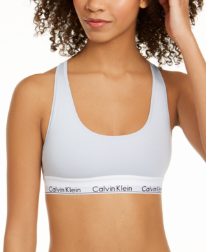 f3785 calvin klein