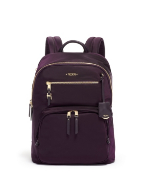 macys tumi luggage