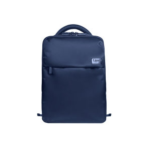 lipault laptop backpack