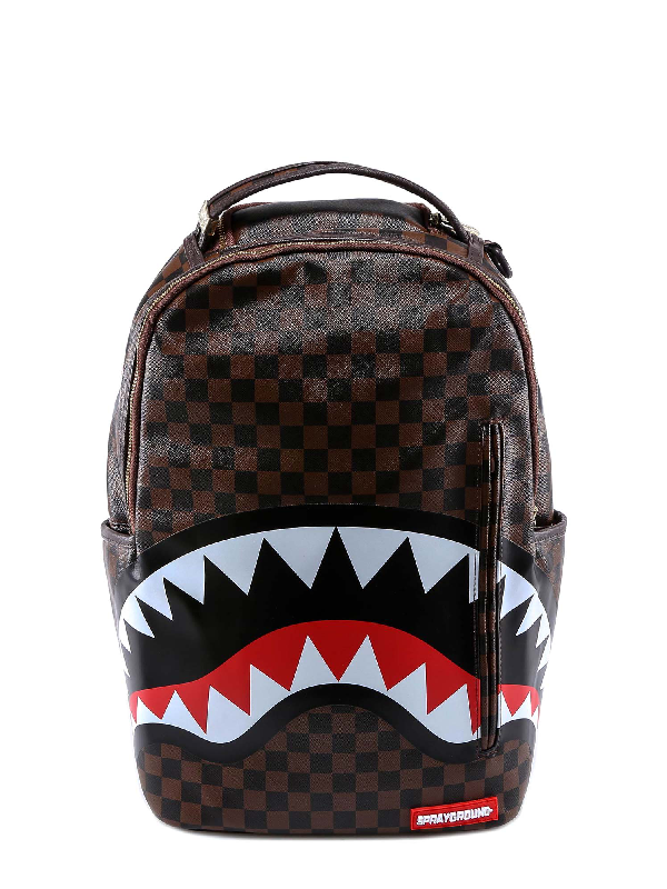 What Stores Sell Sprayground Backpacks Literacy Basics