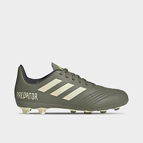 adidas predator 19.4 s fxg