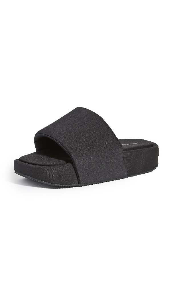 y3 slides sale