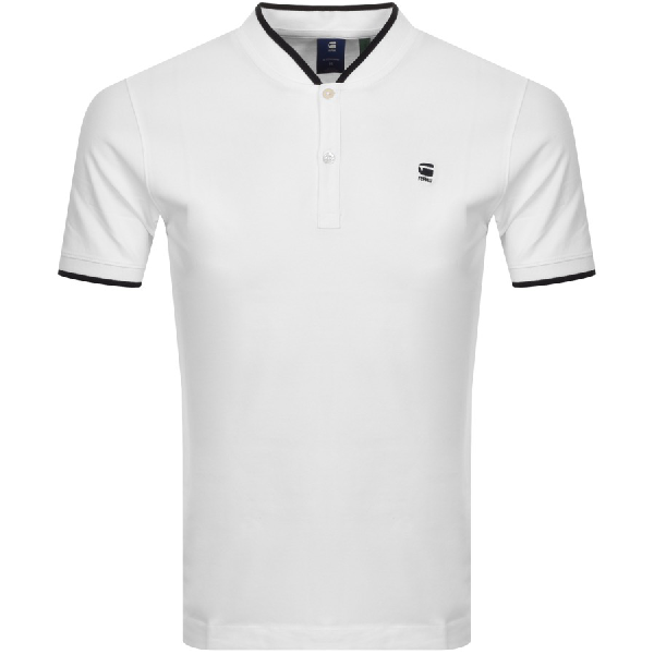 g star polo shirt sale