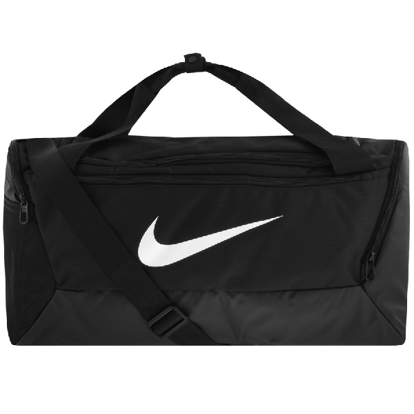 cheap nike duffle bag