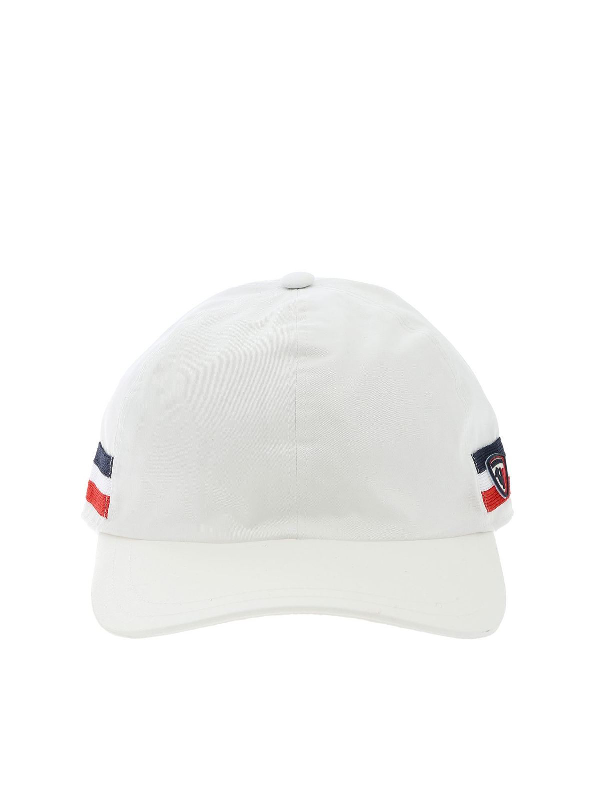 rossignol baseball hat