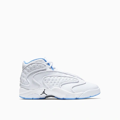 Shop Nike Air Jordan Og Sneakers Cw1106-100