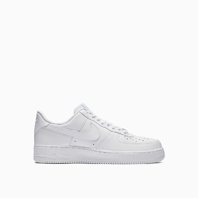 Shop Nike Air Force 1 07 Sneakers 315115-112