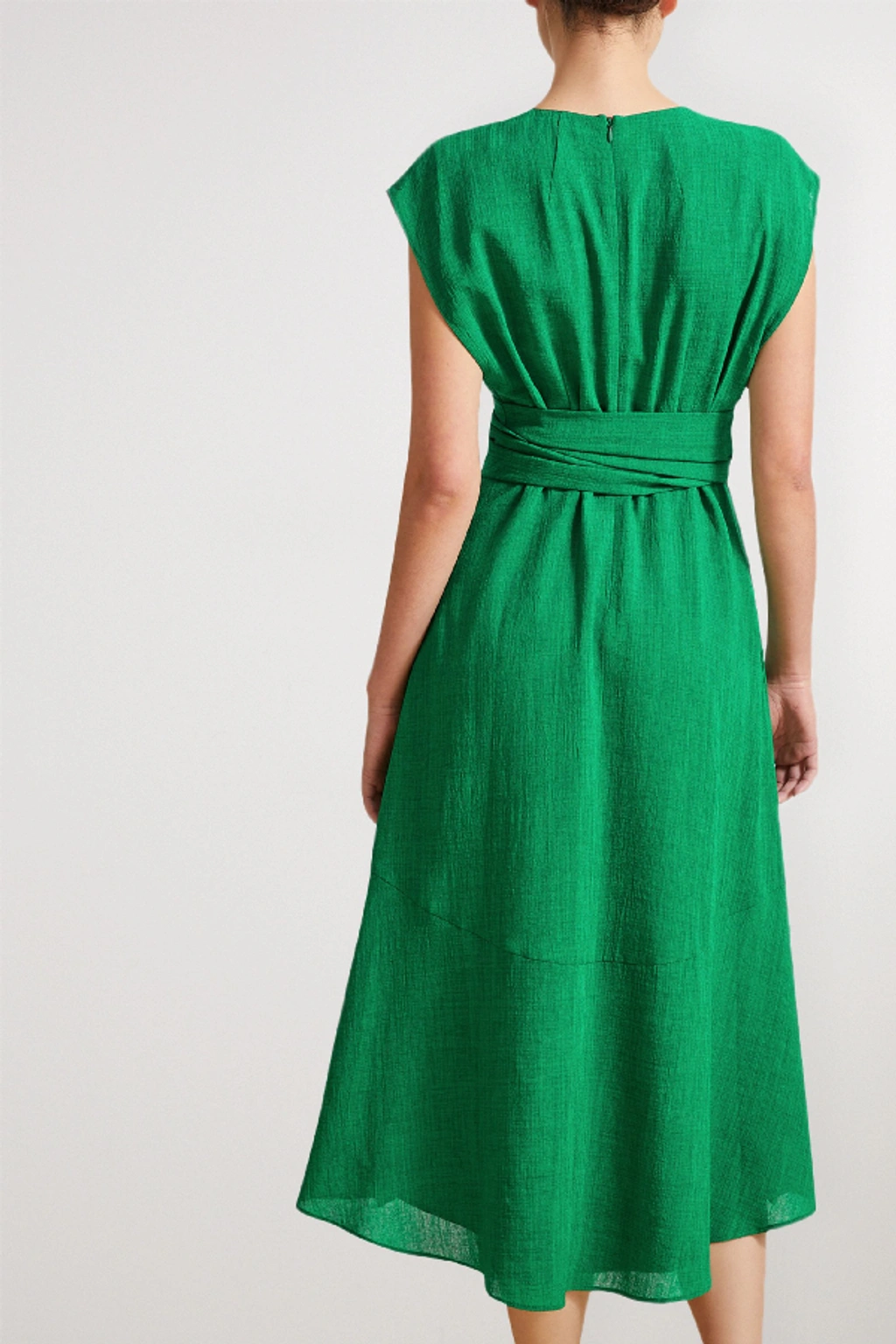 Cefinn freya dress hotsell