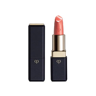 Shop Clé De Peau Beauté Lipstick, Hummingbird (4 G)