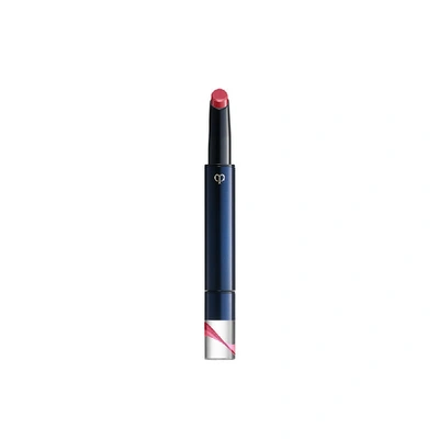 Shop Clé De Peau Beauté Refined Lip Luminizer, Damson Jelly