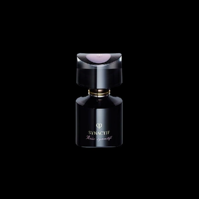 Clé De Peau Beauté Eau De Parfum - Synactif, 50ml