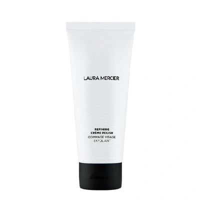 Shop Laura Mercier Refining Crème Polish 100ml