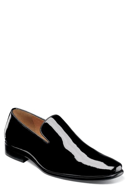 florsheim venetian loafer